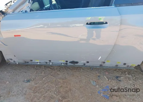 2022 BMW 230 I from USA, damaged, VIN 3MW23CM09N8C35065